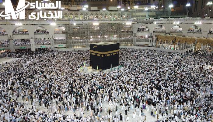 طريقة أداء مناسك الحج.. وأهم النصائح والتعليمات التي يجب اتباعها