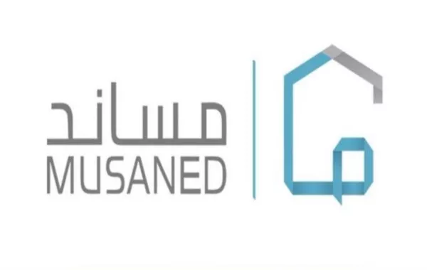 فرصتك تبدأ مع منصة ساند دلوقتي حالًا.. دعم مالي للعاطلين يخليك تبدأ من جديد وتحقق حلمك بسرعة