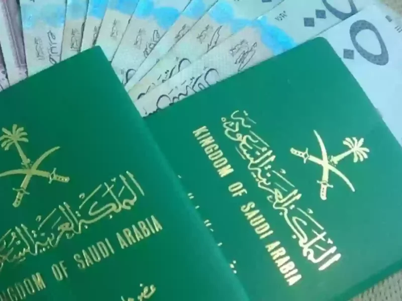 رسوم جديدة تفاجئ الوافدين.. السعودية ترفع تكلفة تجديد الإقامة بشكل مفاجئ ودون إعلان مُسبق