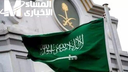 اخبار حلوة للمغتربين فى السعودية.. تخفيض كبير على تجديد الاقامة لكل المهن ومفاجآت تانية كتير جاية قريب