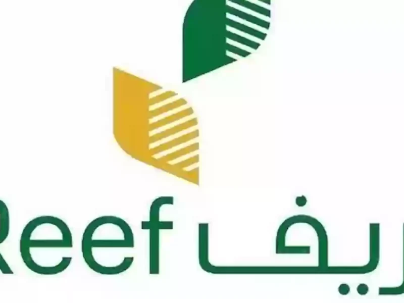 اختار الصح وابدأ الإجراء.. دعم ريف الأسر المنتجة السعودية 1446 شروط عادلة
