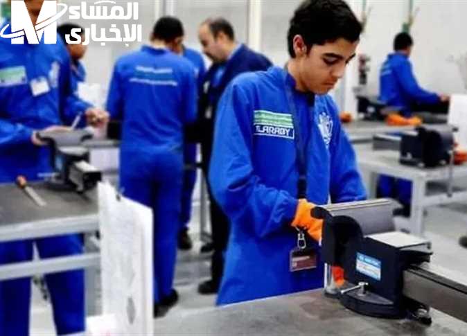 استعد للمغامرة.. مدرسة السكة الحديد شروط التقديم والمستندات المطلوبة قبول موثوق