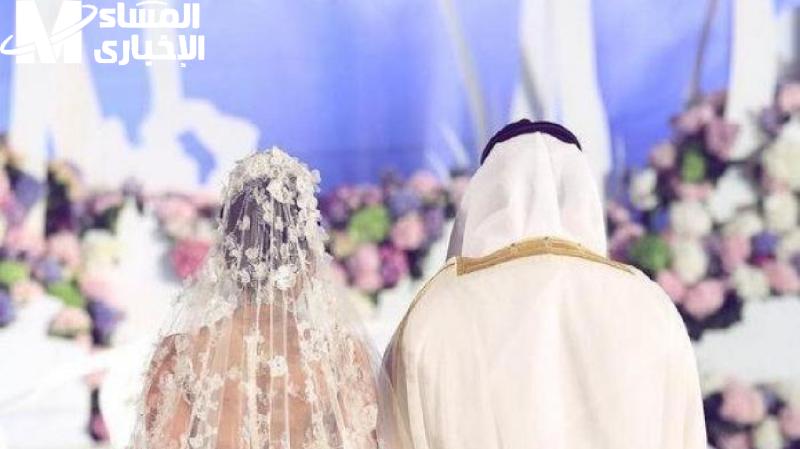 قانون الزواج الجزائر