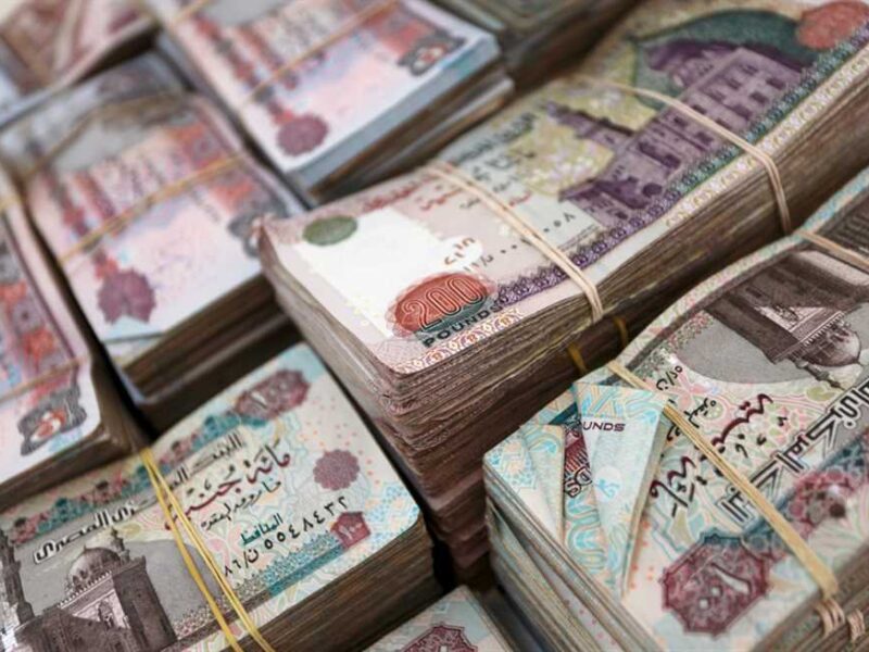 اكشف الحقيقة بنفسك.. ماهي حقيقة تبكير معاشات شهر يوليو 2025 وضوح مالي