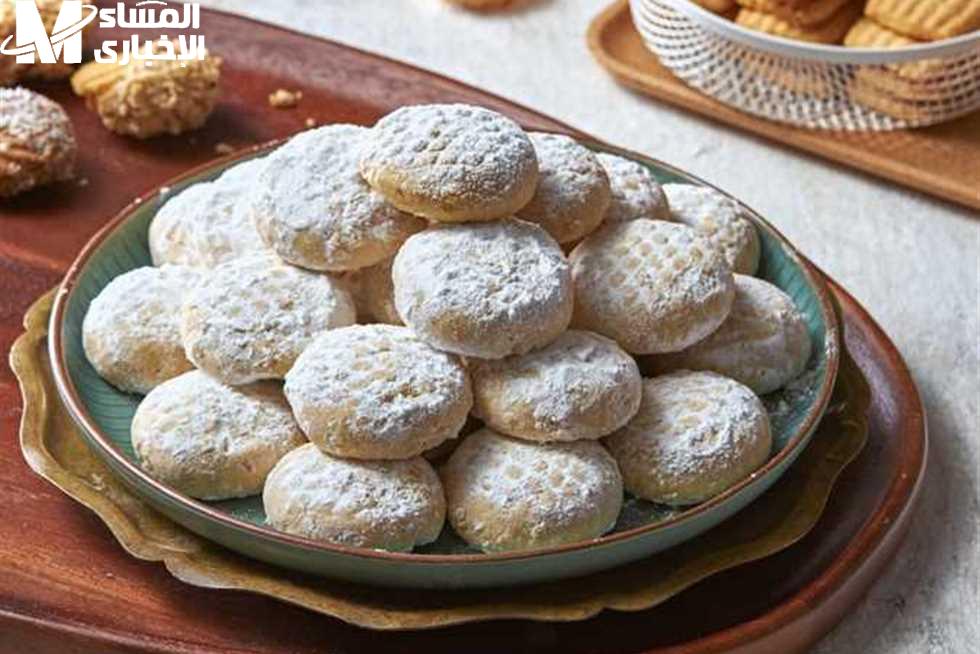 كحك العيد