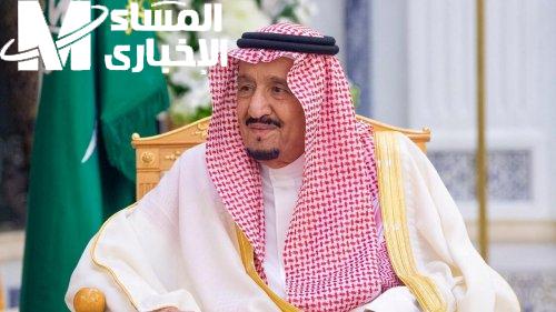خبر يجنن.. في السعودية 1446 الفرحة نزلت على الناس والكل بيشكر فرحة شاملة
