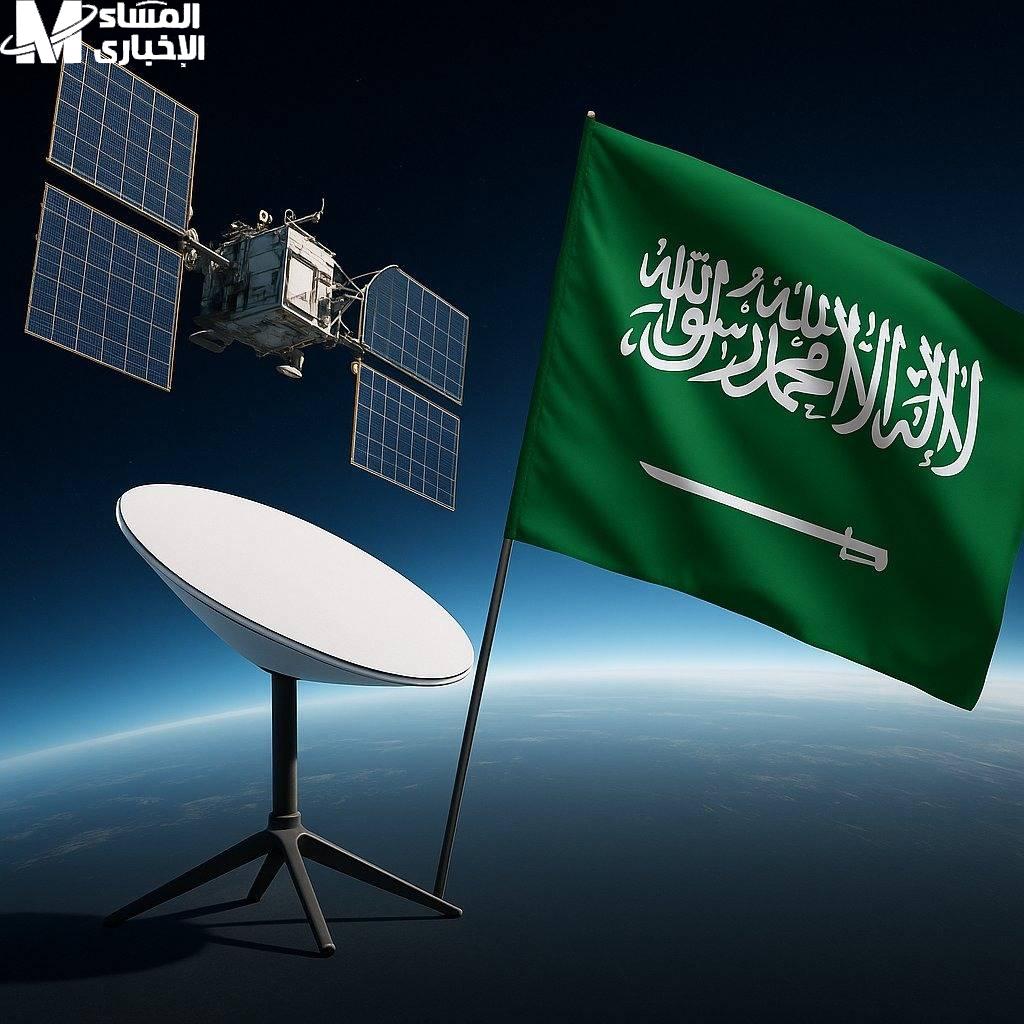باقات ستارلينك