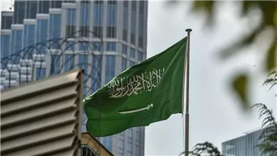 معلمين مرتاحين.. تفاصيل فتح باب التقديم على التقاعد المبكر 1447هـ بالسعودية يسر ووضوح