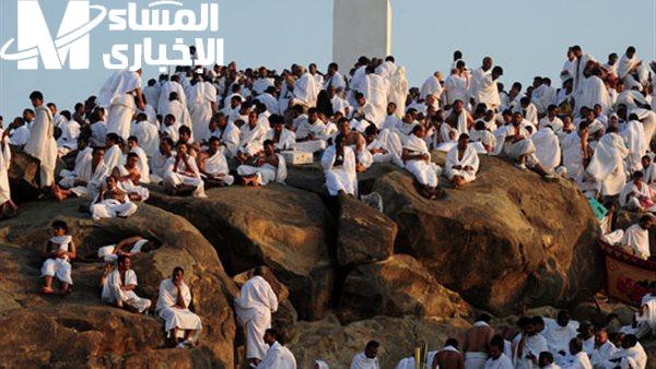 وقفة عرفات فضل كبير .. موعد وقفة عرفات 2025 متى موعدها وتوقيت إجازة يوم عرفة في مصر