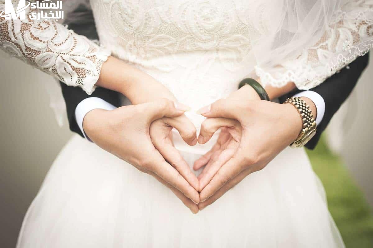 خدمات جواز الشباب