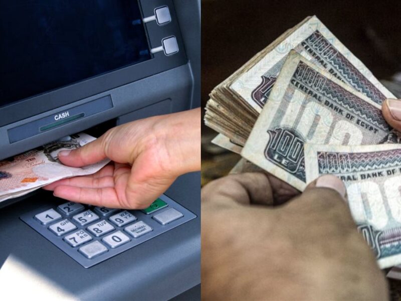 قرار اليوم.. زيادة الأجور العامة لموظفي الدولة اعتباراً من الشهر المقبل