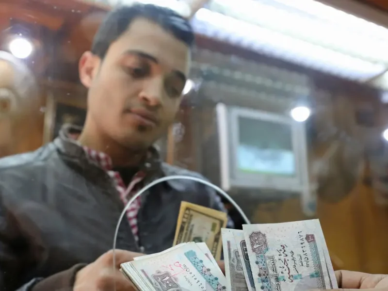 الأجر زاد في العراق.. العراق يعلن تفاصيل زيادة الأجور والمعاشات كله هنا