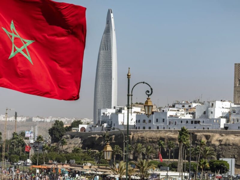 الشباب في المغرب مستنيين إيه؟ كل التفاصيل عن جواز الشباب والخدمات والدعم اللي هيغير حياتك تماماً