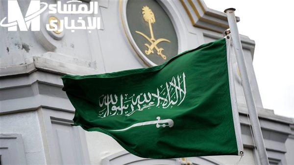ادفع أقل بسرعة.. طريقة حساب وسداد رسوم المرافقين 1446 في السعودية وأسماء المعفيين سداد مريح