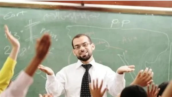 قدّم لوظيفة معلم.. خطوات التقديم في وظيفة معلم مساعد 2025 فرصة تعليمية