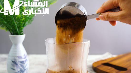 لو عندك زجاجة فاضية اكتشف طريقة مبتكرة لصنع مصيدة ناموس والحشرات الصيفية بنفسك…هتبهرك جربها ومش هتقدر تستغنى عنها أبدا