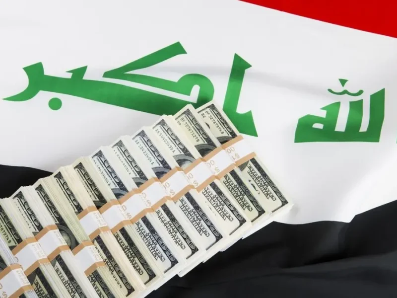 مفاجآت مالية غير متوقعة تفاصيل غرامة 500 ألف دينار في العراق تشغل الرأي العام