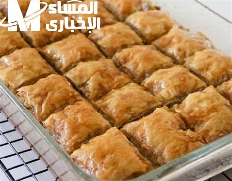 طريقة عمل الجلاش باللحمة وصفة شهية