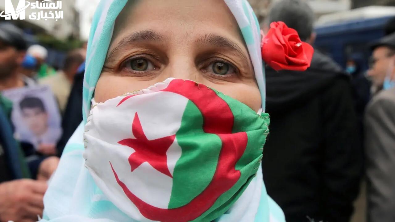 منحة شهرية مضمونة توصلك لحد باب دارك