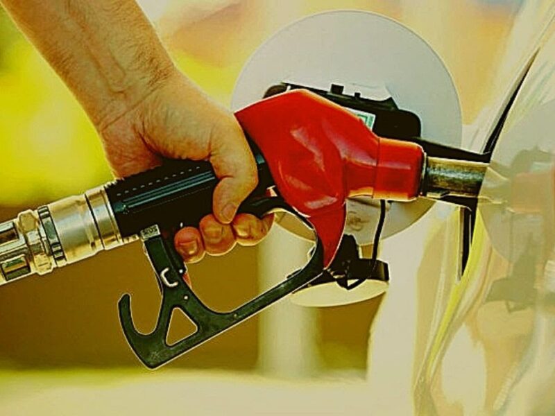 بنزينك حاضر.. أسعار البنزين اليوم الجمعة 13/6/2025