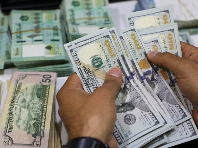 احجز دعم ليبيا.. حجز مصرف ليبيا 4000 دولار قبل نفاذ الفرصة فرصة نادرة
