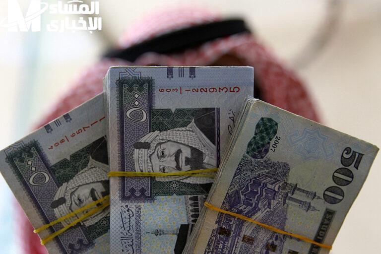 شيّك على رصيدك حالاً.. موعد صرف رواتب المتقاعدين في السعودية يوليو 2025 راحة مالية