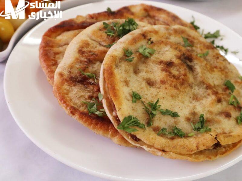 حواوشي