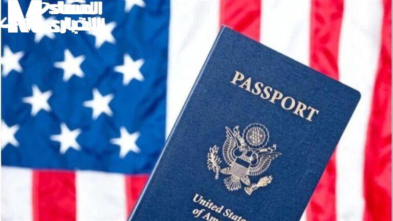 رابط نتائج اللوتري 2025