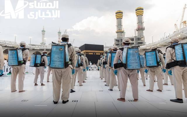 خدمة أجير