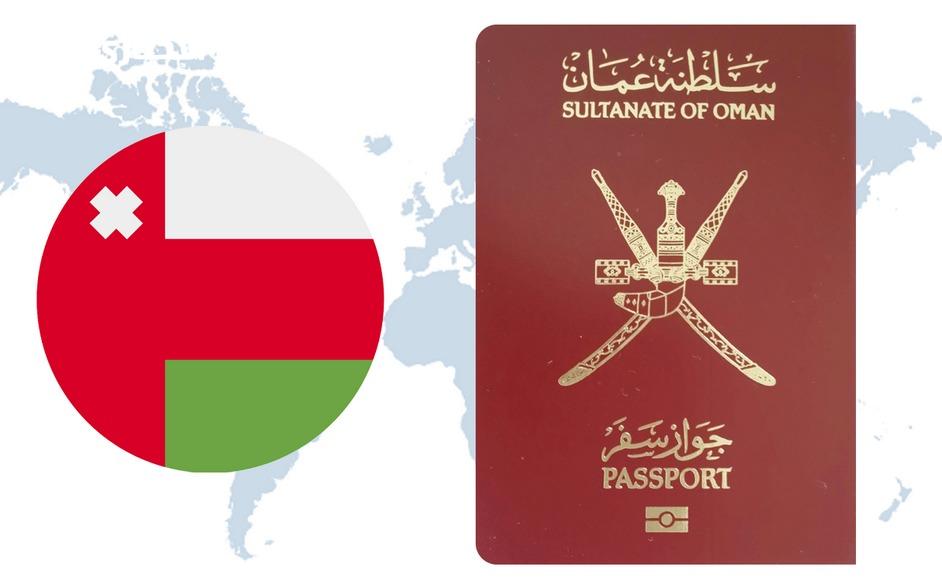 تجديد بطاقة المقيم