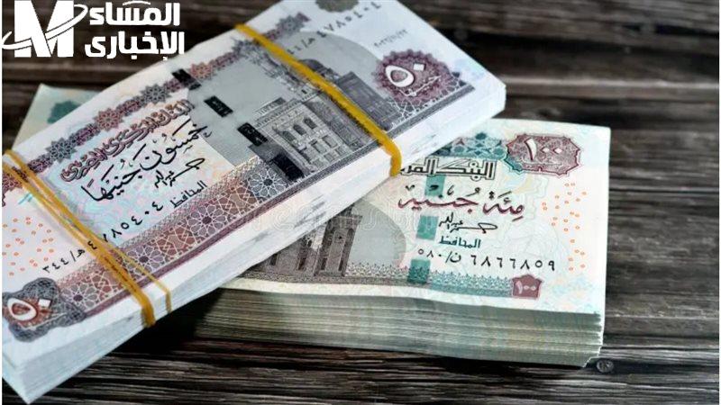 فرحة أصحاب المعاشات تبدأ من أول يونيو وصرف مستحقاتهم بكل سهولة وانتظار زيادة جديدة تزيد من سعادتهم قريباً