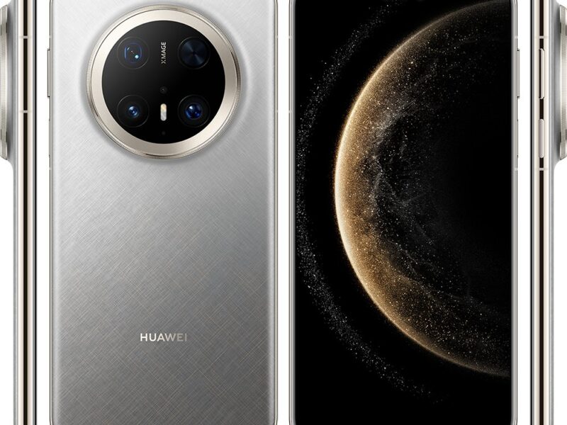 للي بيحبوا التحديات…هواوي نزلت الوحش الجديد Mate 70 Pro ببطارية ضخمة 8200 مللي وكاميرا بتقرب للقمر 100X وتصوير ولا في الأحلام