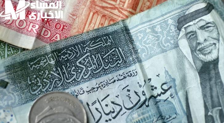 الأجر طالع يا أردن.. الأردن يحدّد موعد رفع الحد الأدنى للأجور لجميع القطاعات
