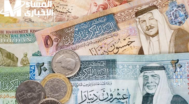 الحد الأدنى