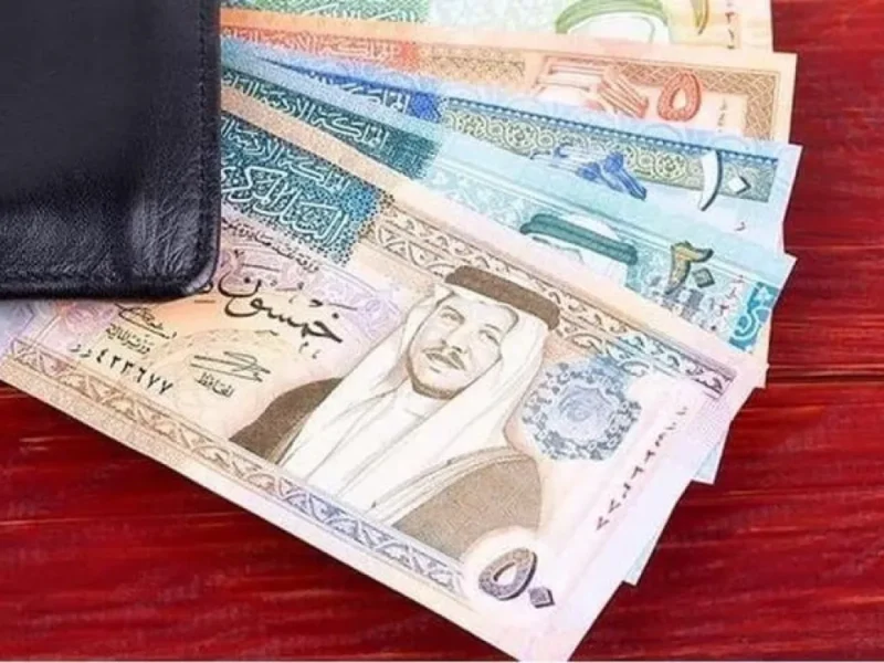 ضبط الحساب بأمان.. حقيقة تأجيل أقساط الأردنية يونيو 2025 خبر رسمي