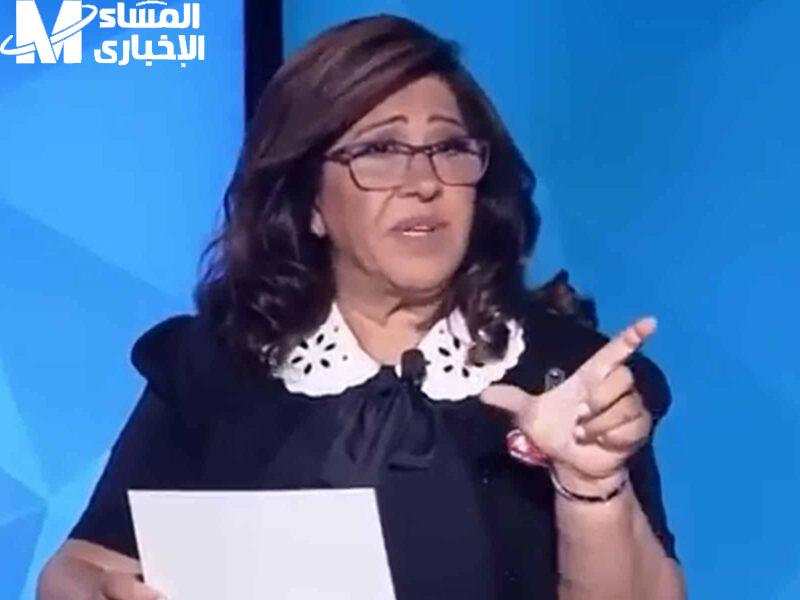 اسمع توقعات اليوم.. ليلى عبد اللطيف تتوقع الصدمة مفاجأة حقيقية