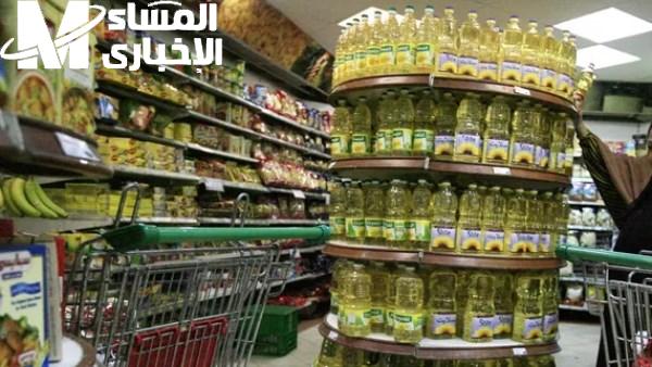 تابع خبر الدعم.. رفع قيمة الدعم الغذائي في مصر 2025 تأثير مباشر