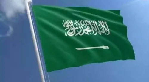 حملة أمنية كبرى في السعودية.. ضبط وترحيل واسع للوافدين المخالفين