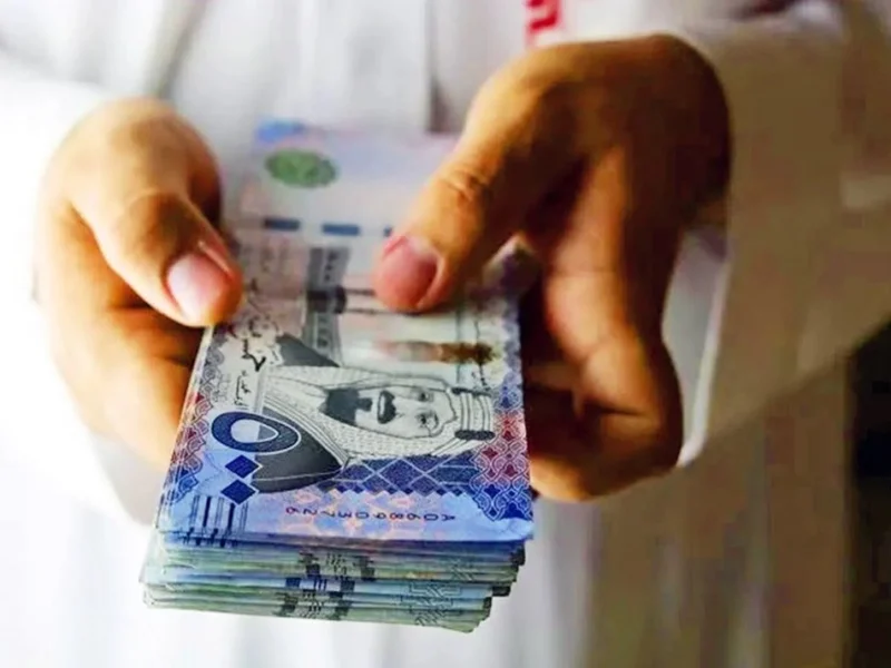 اختار خطة السداد..تمويل شخصي يصل إلى 70 ألف ريال بفترة سداد مرنة حتى 60 شهر وبراتب يبدأ من 2000 ريال