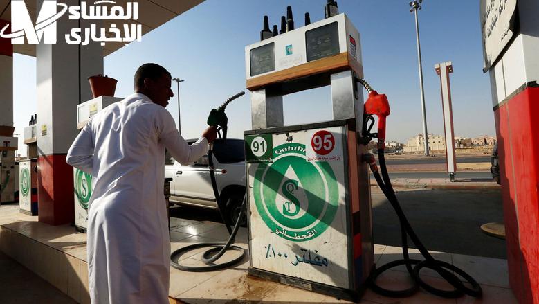 كل حاجة اتغيرت.. أسعار البنزين الجديدة في السعودية يوليو 2025 بالتفصيل