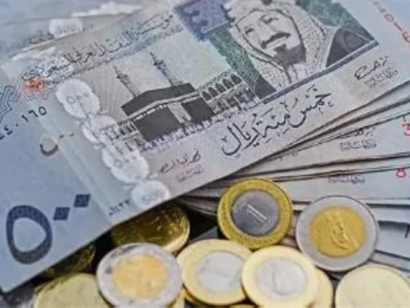 فلوسك بتوصل أسرع هنا.. إيداع في حسابك 75000 ريال لسداد الديون والمتعثرات قرض سريع