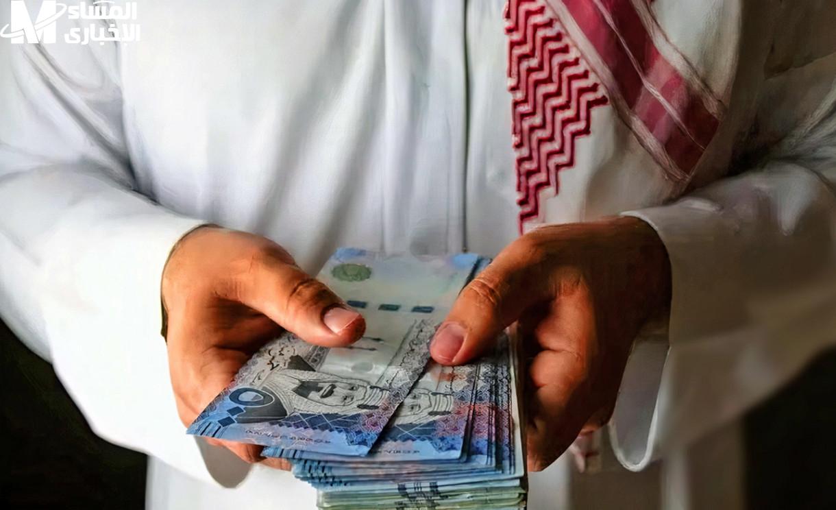 75000 ريال لسداد الديون