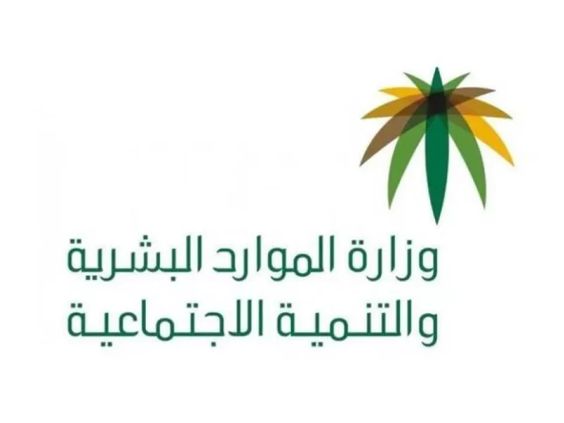 هل تم رفض طلبك.. اعرف طريقة تقديم اعتراض على قرار الضمان المطور 1446 بالخطوات
