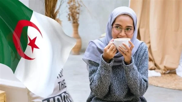 فرصة دهب لكل ست قاعدة في البيت.. منحة حكومية هتغير حياتك وتفتحي مشروعك الخاص بكل سهولة