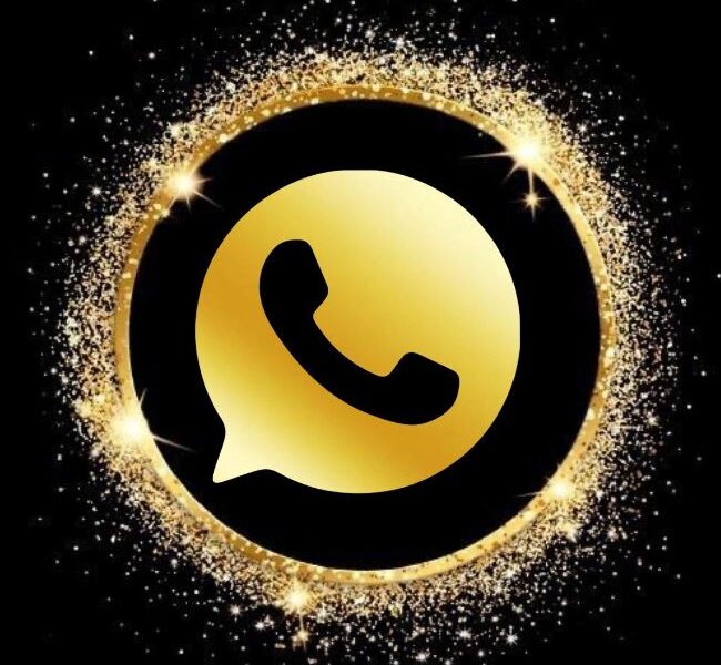 التحديث الجديد خلاص.. بدون حظر طريقة تحميل واتساب جولد 2025 اخر تحديث WhatsApp Gold المميزات كلها