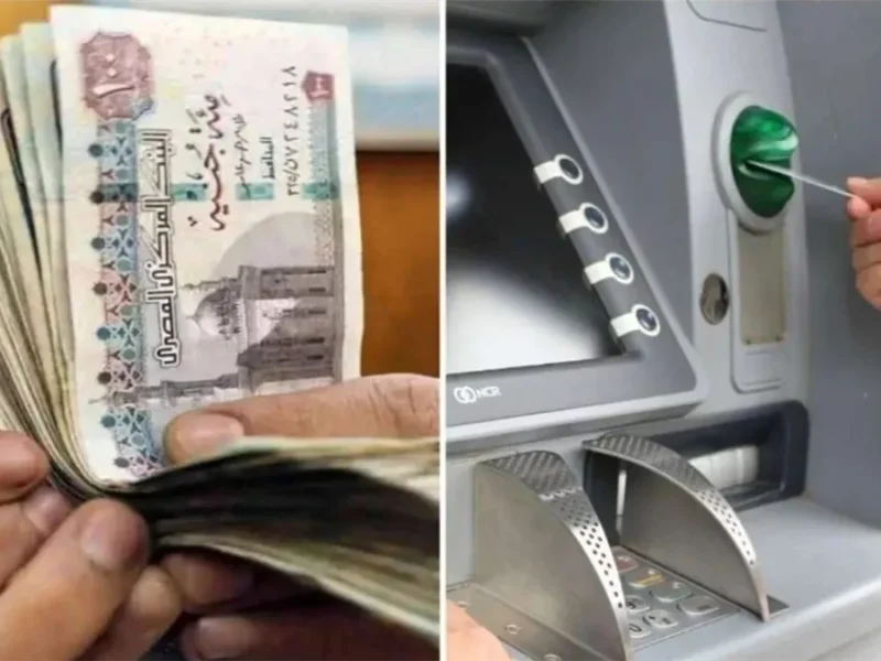 جدول الزيادات.. تعرف على مقدار الزيادة الجديدة حسب الدرجة الوظيفية