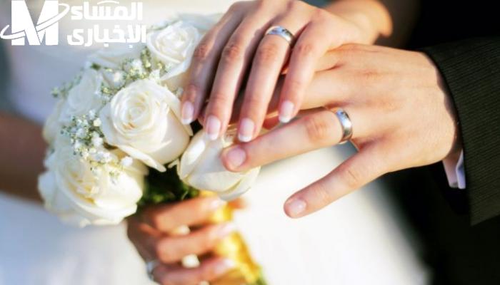 قانون الزواج الجديد في الجزائر