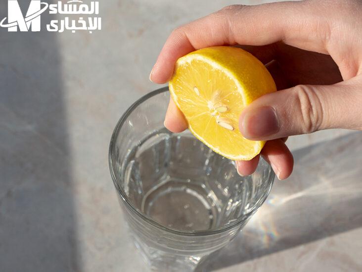 حقيقة تأثير الليمون على الصداع النصفي.. هل هو الحل السحري أم مجرد خرافة طبية