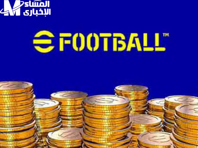 كوّن فريقك الرقمي دلوقتي.. طريقة شحن كوينز بيس 2025 متعة مضمونة