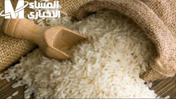 اعرف سعر اليوم.. أسعار السكر والأرز والسلع الأساسية في الأسواق متابعة مباشرة